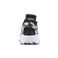 Nike W Air Huarache Run SE 859429 003 In preparation Nike