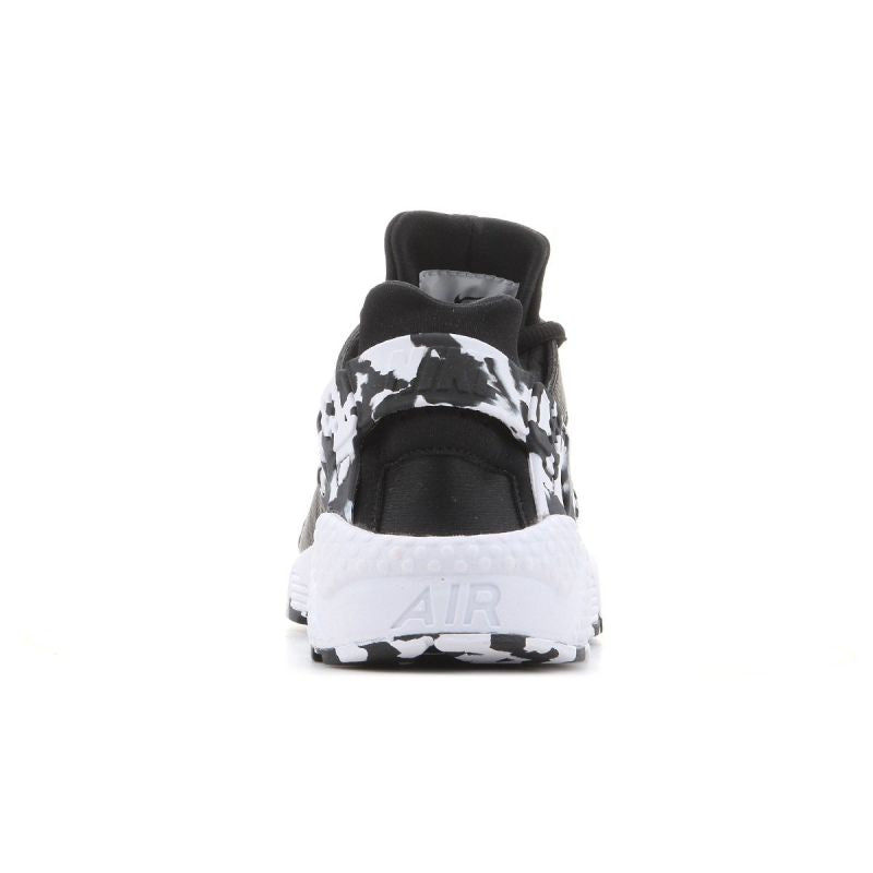 Nike W Air Huarache Run SE 859429 003 In preparation Nike