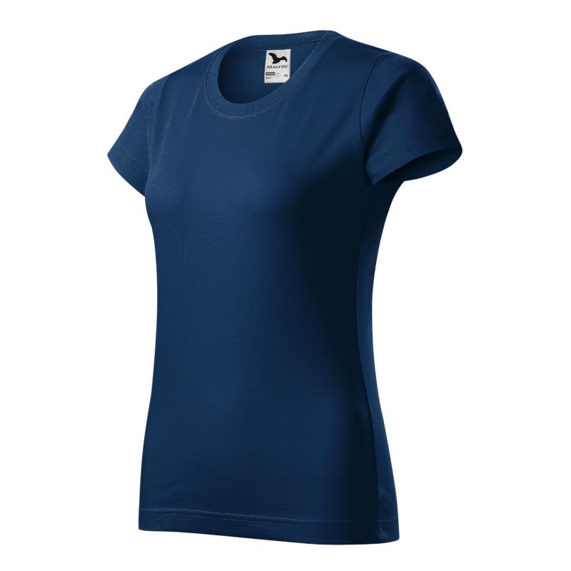 Malfini Basic T-shirt W MLI-13487 Clothing/Lifestyle/T-shirts/Malfini Malfini
