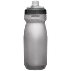 CAMELBAK Podium Custom 620 ml Cycling Water Bottle