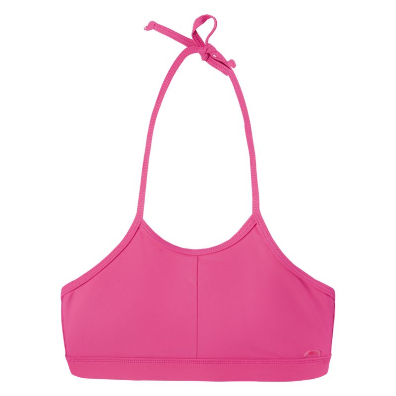 AquaWave swimsuit - anana Top Jr 92800593928 Clothing/Swimming/Aquawave Your Sports Performance