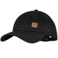 Buff Baseball Cap 1171979991000 Clothing/Multisport/Buff Your Sports Performance