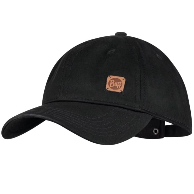 Buff Baseball Cap 1171979991000 Clothing/Multisport/Buff Your Sports Performance