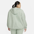 Nike Therma-FIT sweatshirt W DD6470-357 Clothing/Lifestyle Nike
