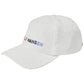 Helly Hansen HH Graphic Cap 48146 011 Clothing/Lifestyle/Helly Hansen Your Sports Performance