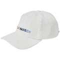 Helly Hansen HH Graphic Cap 48146 011 Clothing/Lifestyle/Helly Hansen Your Sports Performance