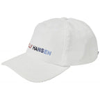 Helly Hansen HH Graphic Cap 48146 011 Clothing/Lifestyle/Helly Hansen Your Sports Performance