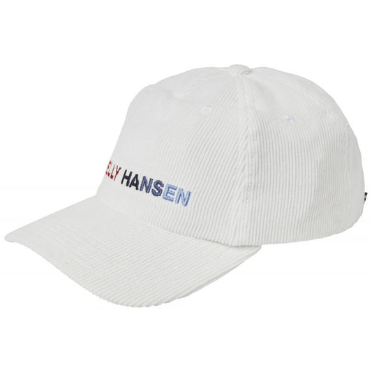 Helly Hansen HH Graphic Cap 48146 011 Clothing/Lifestyle/Helly Hansen Your Sports Performance