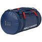 Helly Hansen Duffel bag 2 50L 68005-584 Accessories/Plecaki/Helly Hansen Your Sports Performance