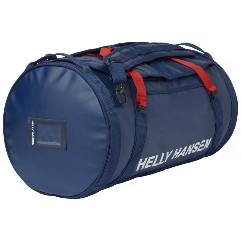 Helly Hansen Duffel bag 2 50L 68005-584 Accessories/Plecaki/Helly Hansen Your Sports Performance