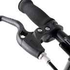 Tempish Smf 200 R Scooter 1050000253 Accessories/Skating/Hulajnogi/Electric/Motus Your Sports Performance