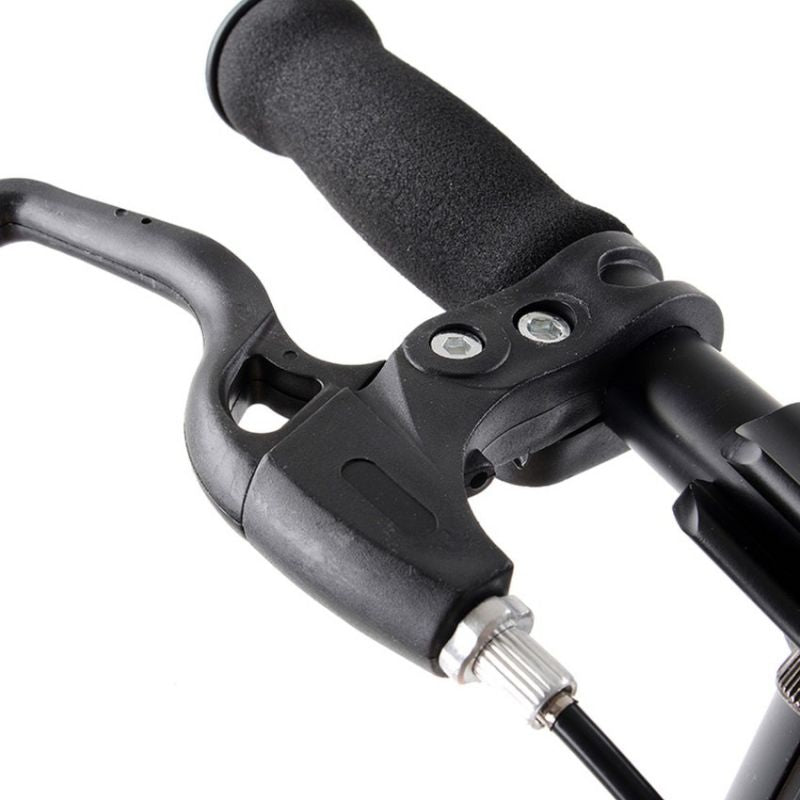 Tempish Smf 200 R Scooter 1050000253 Accessories/Skating/Hulajnogi/Electric/Motus Your Sports Performance