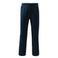 Sweatpants Adler Comfort M/Jr MLI-60702 Clothing/Training/Adler Your Sports Performance