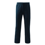 Sweatpants Adler Comfort M/Jr MLI-60702 Clothing/Training/Adler Your Sports Performance