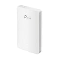 Access Point TP-LINK EAP235-WALL Komunikacja i łączność/AccesPoint Your Sports Performance