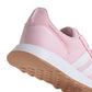 Adidas Run 50s W IG6559 shoes Footwear/Lifestyle Adidas