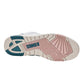 K-Swiss MATCH PRO LTH W 98905-980-M shoes Footwear/Lifestyle/K-Swiss Your Sports Performance