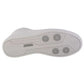 Joma C.Platea Mid Men 2302 M CPLAMW2302 shoes Footwear/Lifestyle/Joma Joma