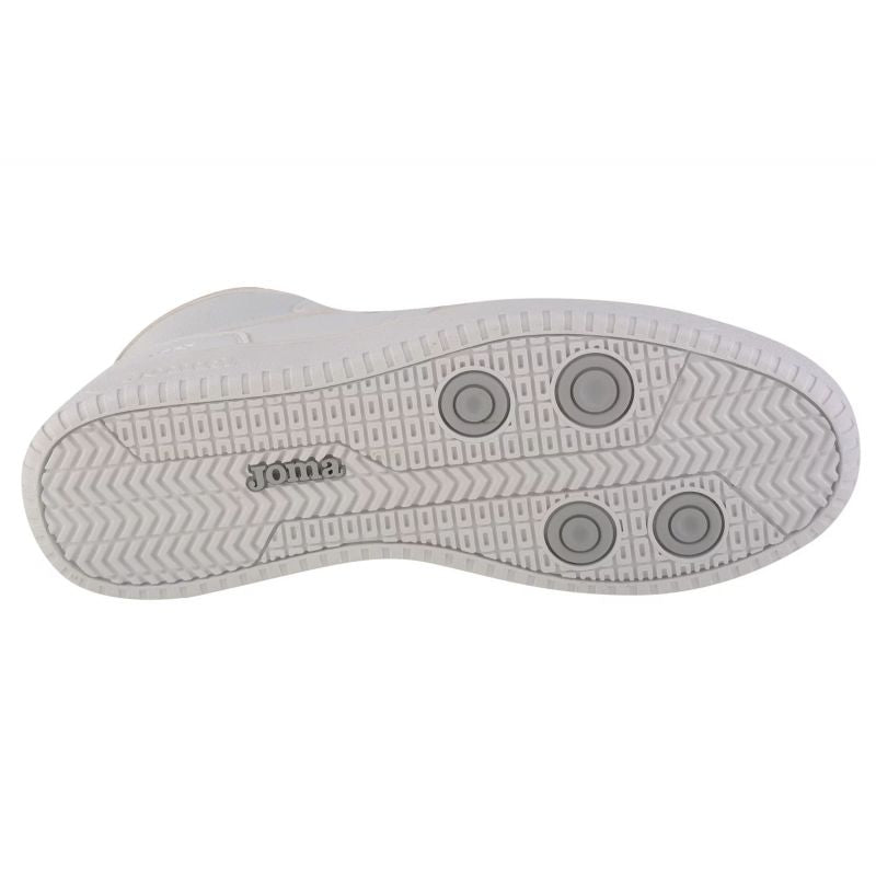 Joma C.Platea Mid Men 2302 M CPLAMW2302 shoes Footwear/Lifestyle/Joma Joma