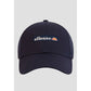 Ellesse Drebbo Cap SAVA1388429 Clothing/Lifestyle/Helly Hansen Your Sports Performance