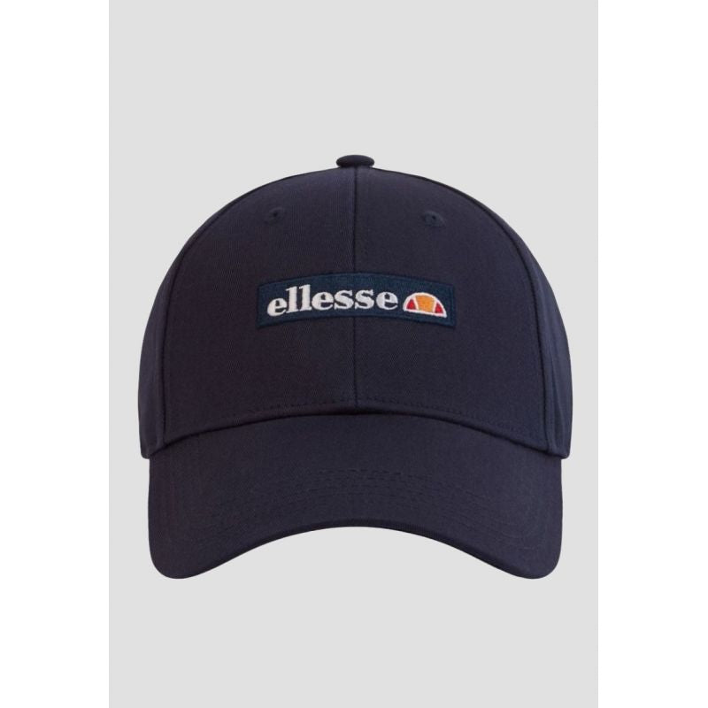 Ellesse Drebbo Cap SAVA1388429 Clothing/Lifestyle/Helly Hansen Your Sports Performance