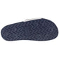 Levi's June Batwing W 228998-740-51 Flip-Flops Footwear/Outdoor Your Sports Performance