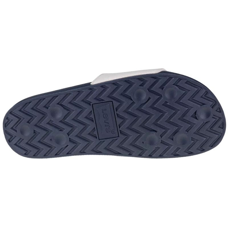 Levi's June Batwing W 228998-740-51 Flip-Flops Footwear/Outdoor Your Sports Performance