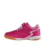 Lotto Dasher Children’s Shoes Pink 2600920K 4041