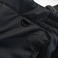 Men's 4ART Trousers Brugi