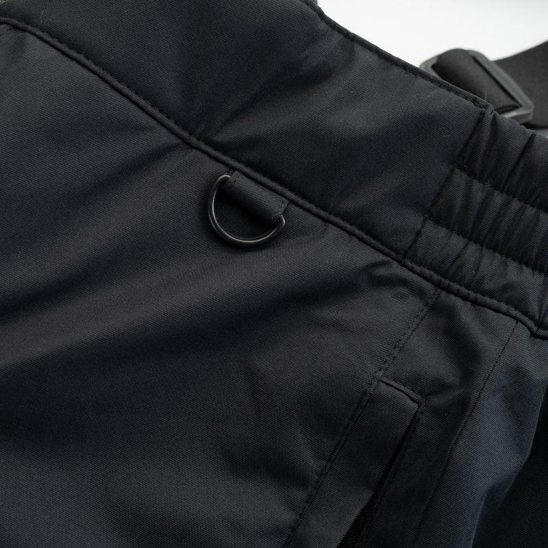 Men's 4ART Trousers Brugi