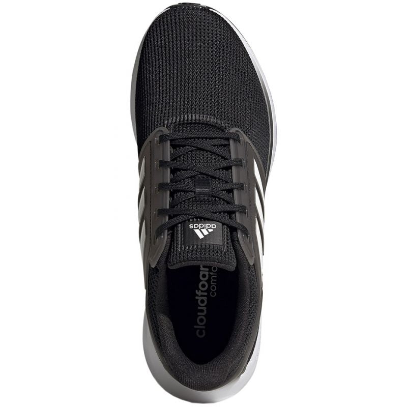 Adidas EQ19 Run M GY4719 running shoes Footwear/Running/Men Adidas