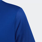 Adidas Table 23 Jersey Jr T-shirt H44536 Clothing/Football Adidas