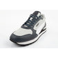 Puma ST Runner v4 M shoes 39906816 Footwear/Lifestyle Puma