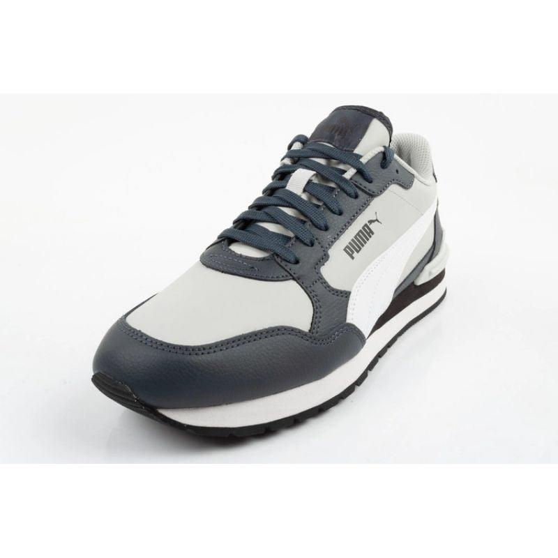 Puma ST Runner v4 M shoes 39906816 Footwear/Lifestyle Puma