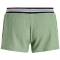 Protest PRTFIONA 23 JR Girls' Shorts