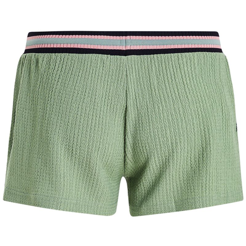 Protest PRTFIONA 23 JR Girls' Shorts