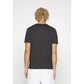 Fila2-Pack Brod Tee M FAM0083.83052 Clothing/Lifestyle/T-shirts/Fila Your Sports Performance
