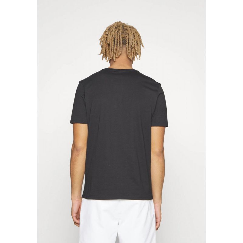 Fila2-Pack Brod Tee M FAM0083.83052 Clothing/Lifestyle/T-shirts/Fila Your Sports Performance