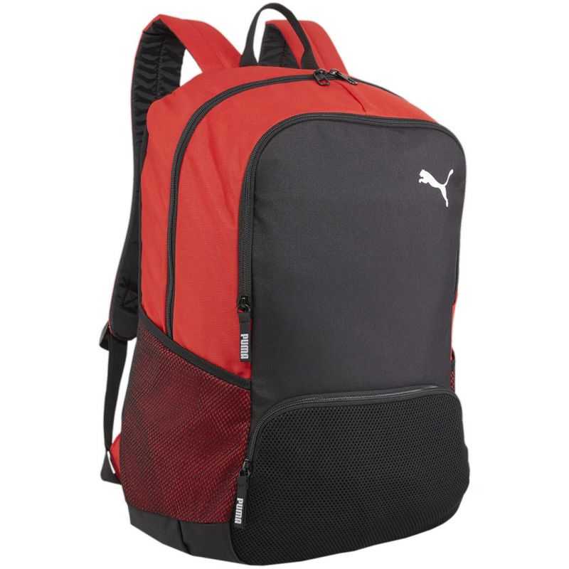 Puma Team Goal Premium backpack 90458 03 Accessories/Plecaki Puma