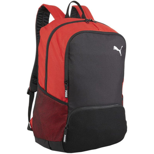 Puma Team Goal Premium backpack 90458 03 Accessories/Plecaki Puma