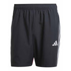 adidas Tiro 25 Essentials M JC5453 Shorts adidas