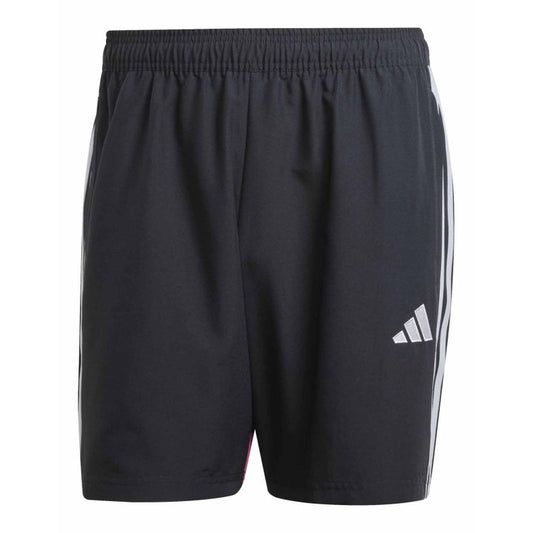 adidas Tiro 25 Essentials M JC5453 Shorts adidas