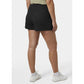 Helly Hansen Core Sweat Shorts W 54081 990 Clothing/Training/Helly Hansen Your Sports Performance