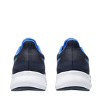 Asics Patriot 13 M 1011B485 413 Running Shoes Footwear/Running/Men/Road Asics