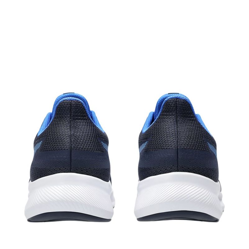 Asics Patriot 13 M 1011B485 413 Running Shoes Footwear/Running/Men/Road Asics