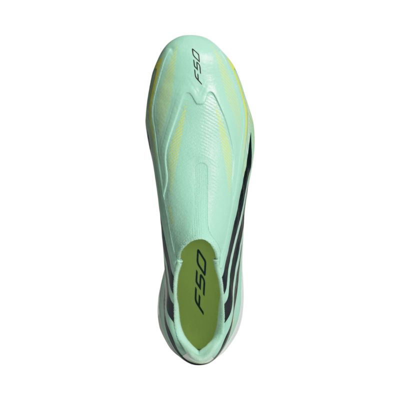 adidas F50 Hyperfast League LL FG KJ3418 football boots