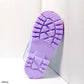 Wellies Perletti Frozen Jr 98077 Footwear/Lifestyle/Coqui Your Sports Performance