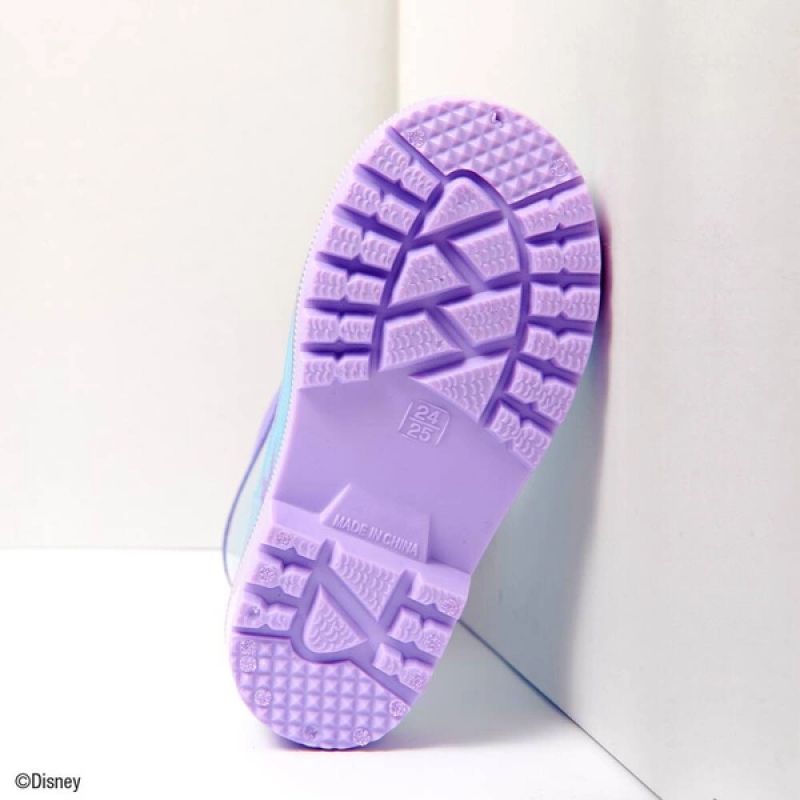Wellies Perletti Frozen Jr 98077 Footwear/Lifestyle/Coqui Your Sports Performance