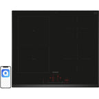 SIEMENS ED651HSC1E induction hob AGD - Produkty/Płyty grzejne do zabudowy Your Sports Performance