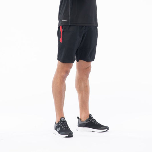 IQ Cross The Line Daren M shorts 92800605587 Clothing/Training/IQ Your Sports Performance